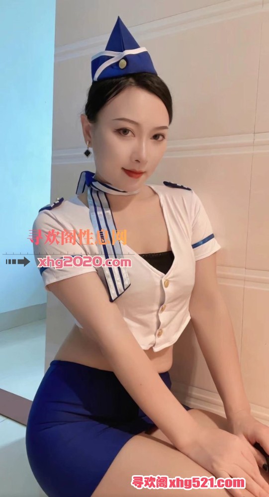 124050x9nh0m46wg9e9sml.jpeg