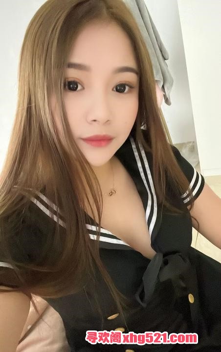 cf099641-9cc7-46c5-b7f6-890502d046bf.jpg