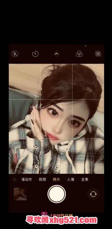 46dc699e-b7d8-4741-a5d4-f01e72bfcfee.jpg