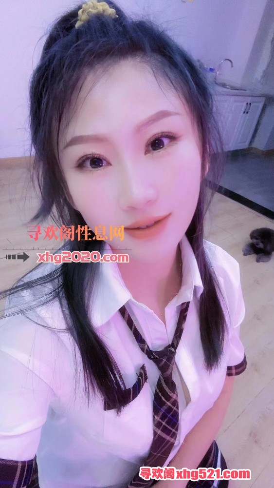 160520yrl4bz4uwpr1ruwt.jpeg