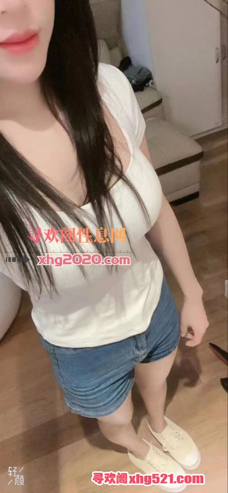 160520qrn3qkrizsdifkn4.jpeg