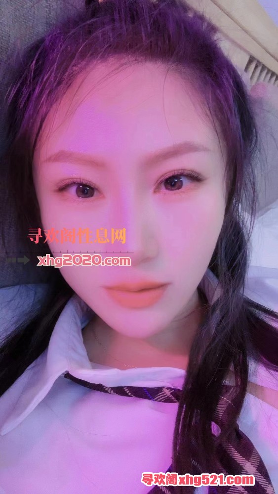 160520l2q9g171wqqsg2gs.jpeg
