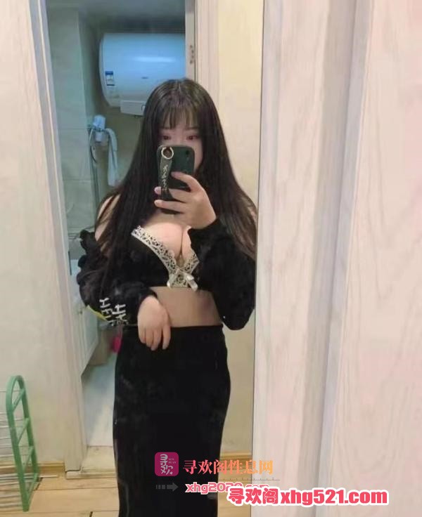 22c66fb7-c51c-446e-9e2b-2cecc21ca35a.jpg