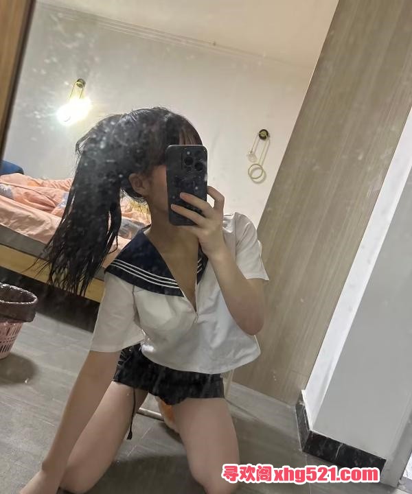 16ca29f9-8bfb-436c-9429-1bc62332de39.jpg