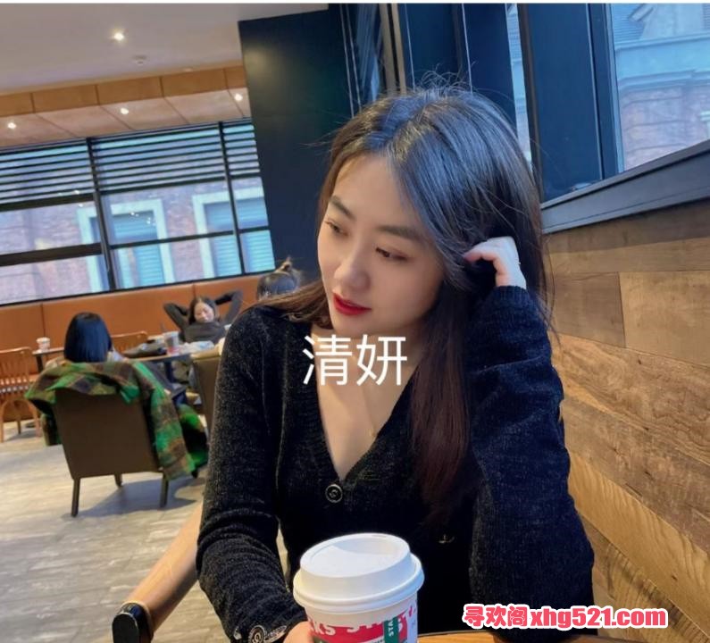 fd36bed5-50e0-4727-9090-d0a28e91cfad.jpg