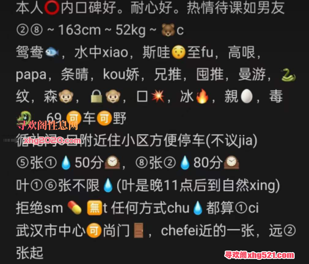 090710bcctor2llr29cwwz.png