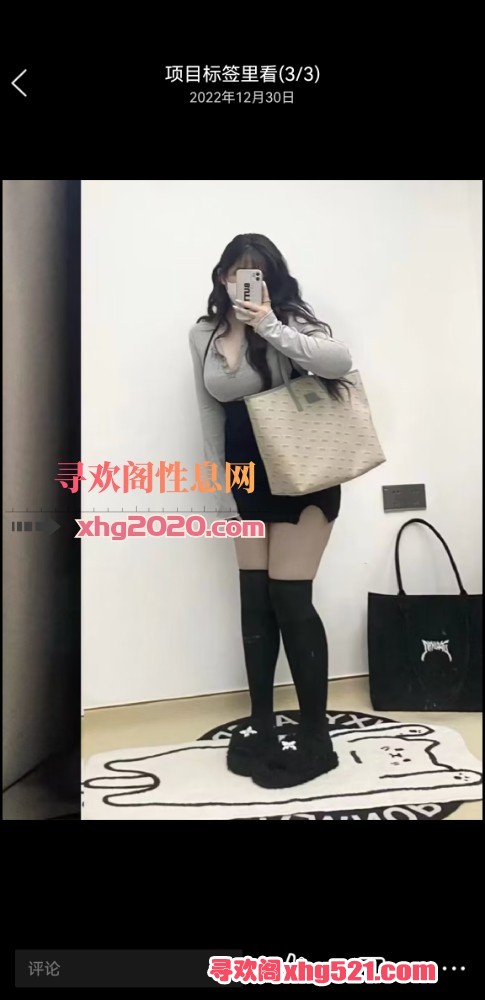 071350qd58cm8grvc4c45r.jpg