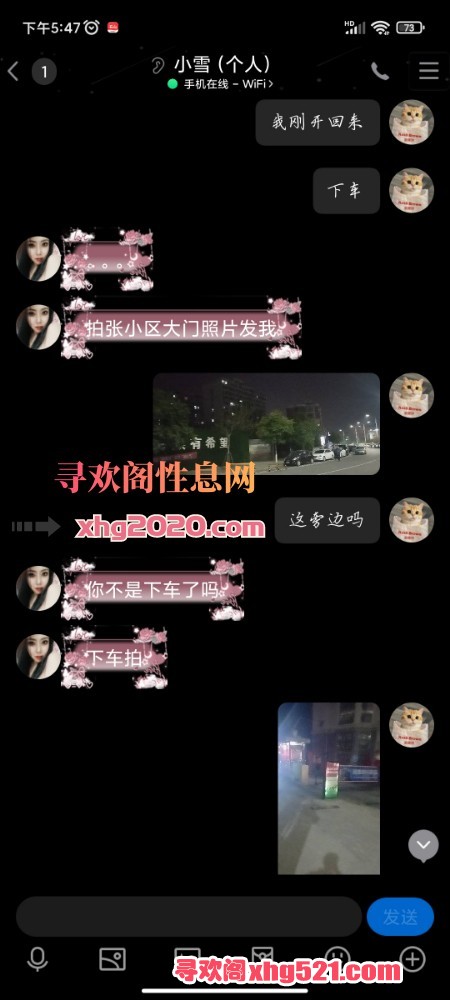 175153mbl1ww3yb2b8z628.jpg