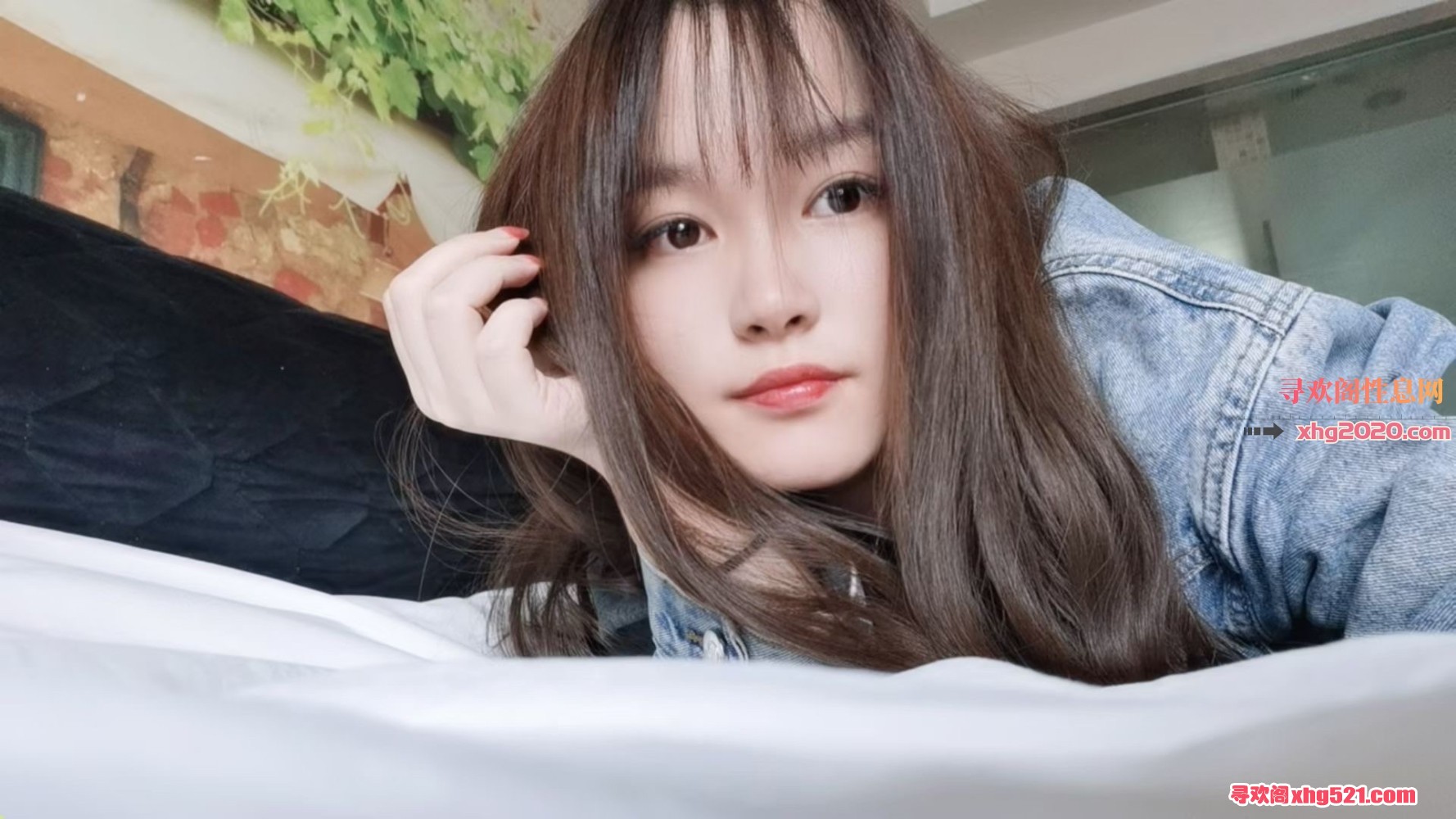 144040l6vnj4ji6qd63uns.jpeg