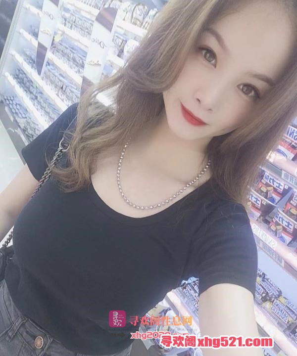 30b5060b-7fe2-42bc-b727-34dab3f25f1c.jpg