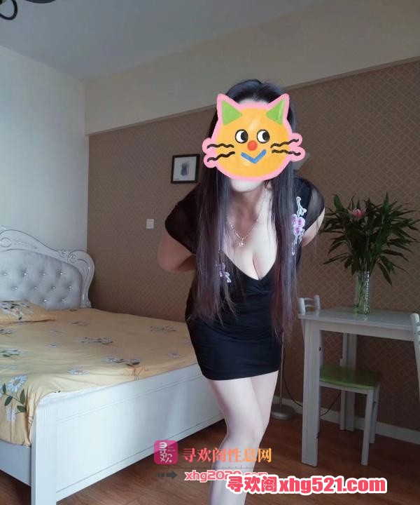 33dccb22-da58-451d-b27d-03cca29f771e.jpg