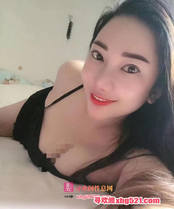 43d4dc3c-e31d-4019-b2bc-6c16a0d30284.jpg