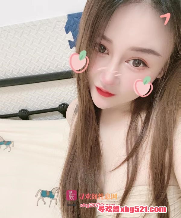714c877f-ecff-4c7b-851d-046b9b6a48fd.jpg