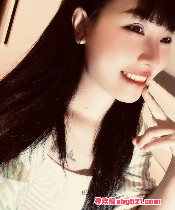 8d1eb911-08d2-401c-a538-9d92c9bec7e0.jpg
