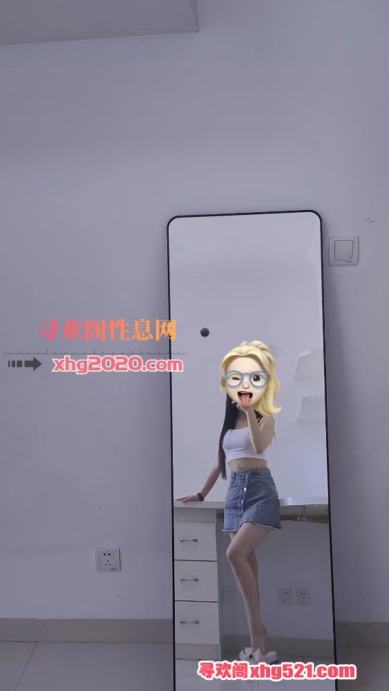 092912fs7z6sm3pvgsgscg.jpeg