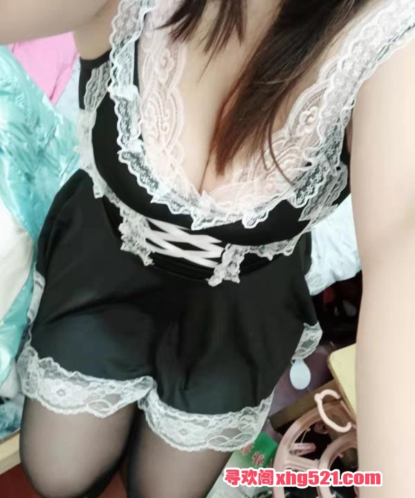 3c63ac97-23fe-4ad9-93ae-cacc9dfde49c.jpg