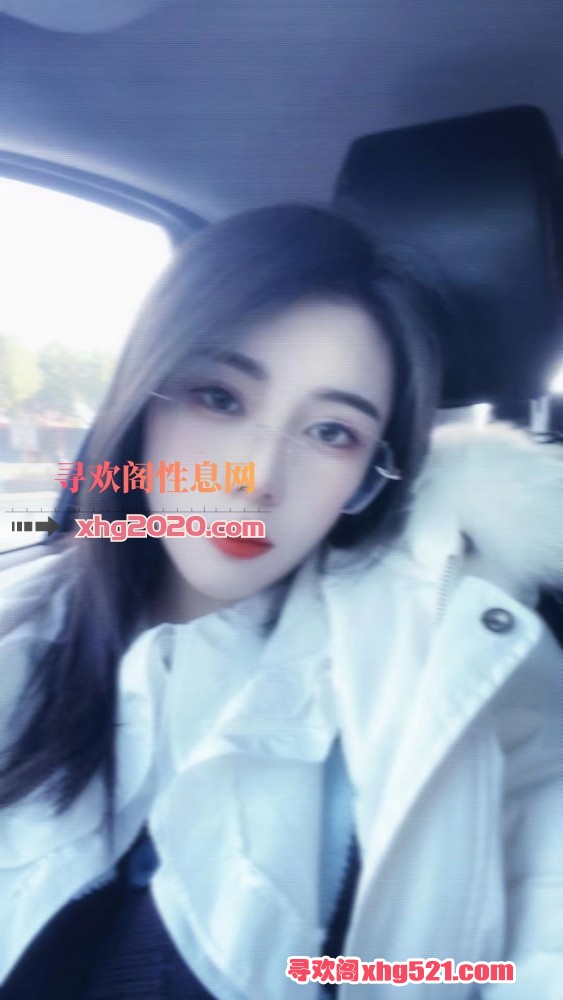 115234s1612lf6jxgjm10x.jpg