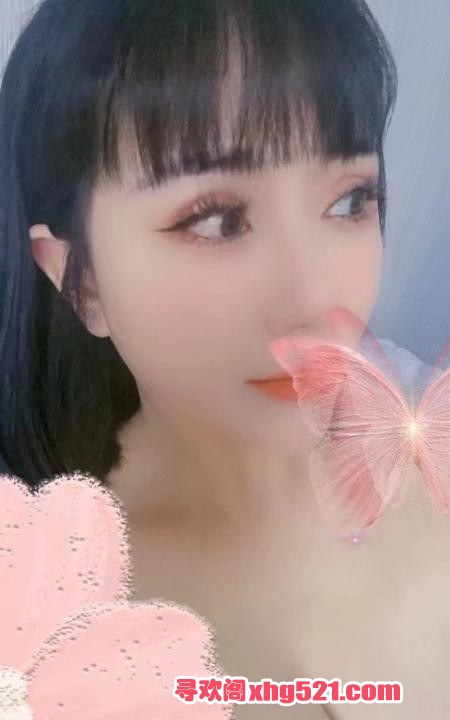 85c7c9d6-42db-4756-ad9b-23af26616224.jpg