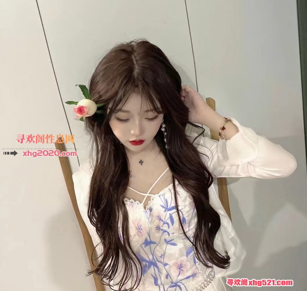 122402bkb2a2abfzruk72y.jpg