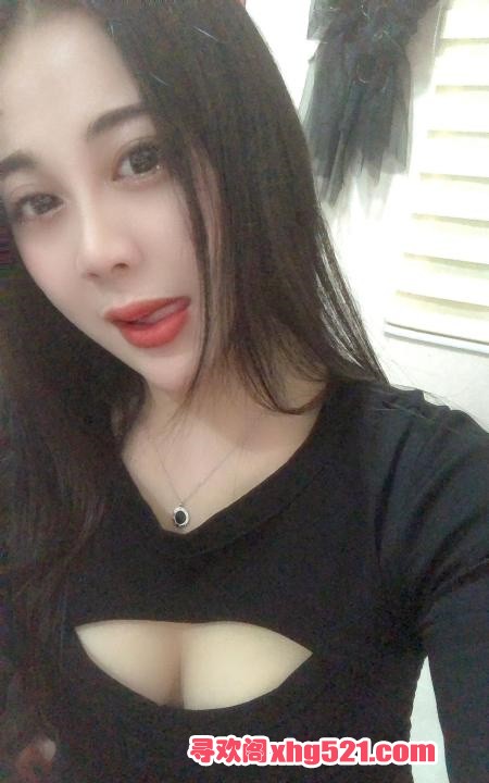 75423ad0-79ec-46e8-9dbe-35c2c9aa5a9d.jpg