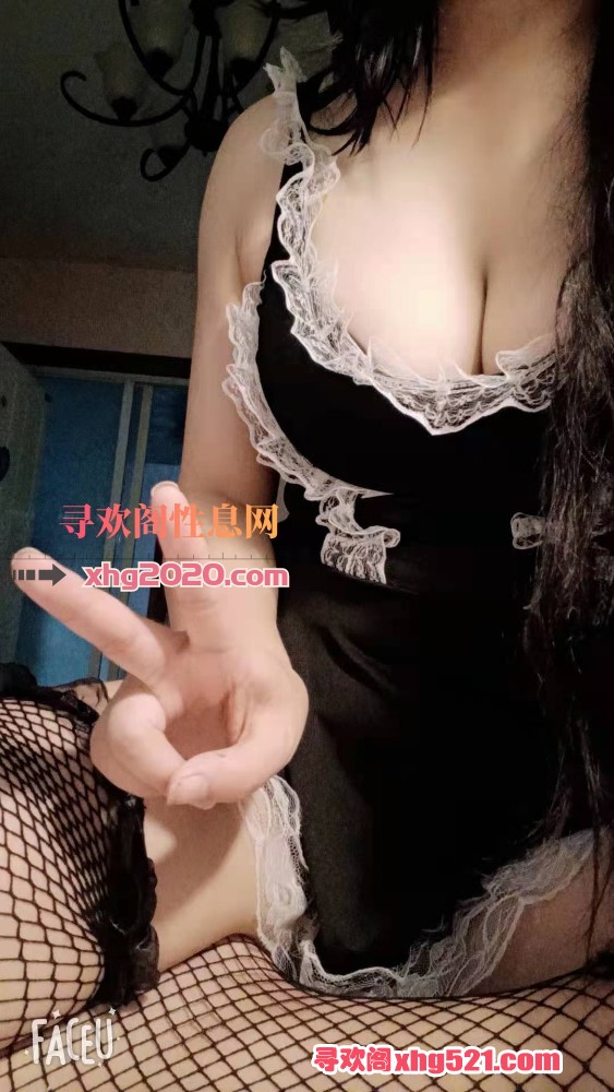 084958fqbuoe3euxaj39xo.jpg