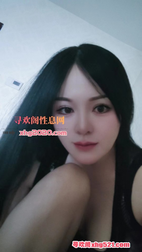 160431ekft11vvqykwaqyk.jpg