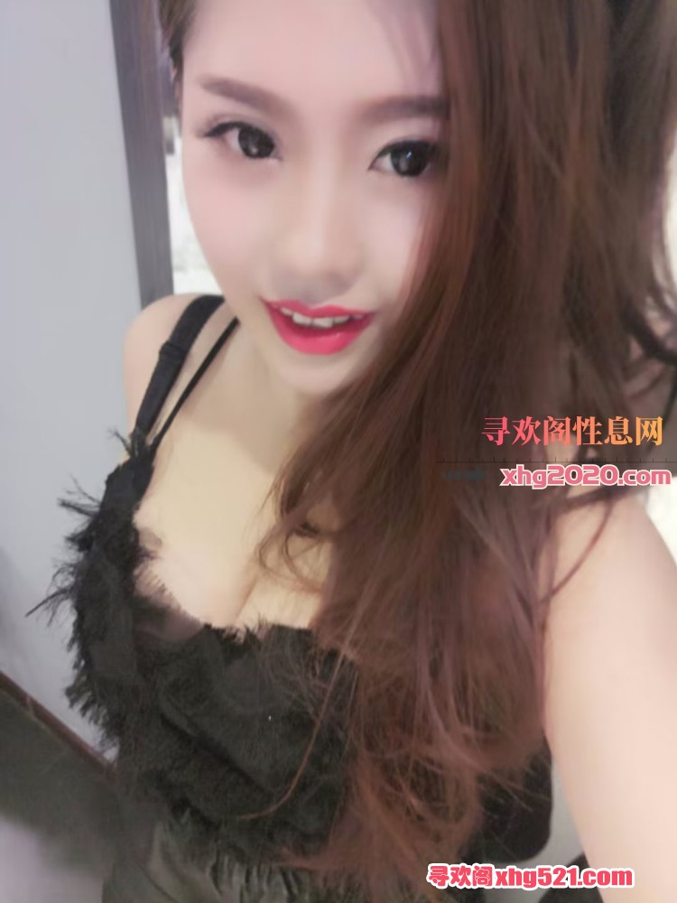 161228rl0i5s59xokb5x00.jpeg