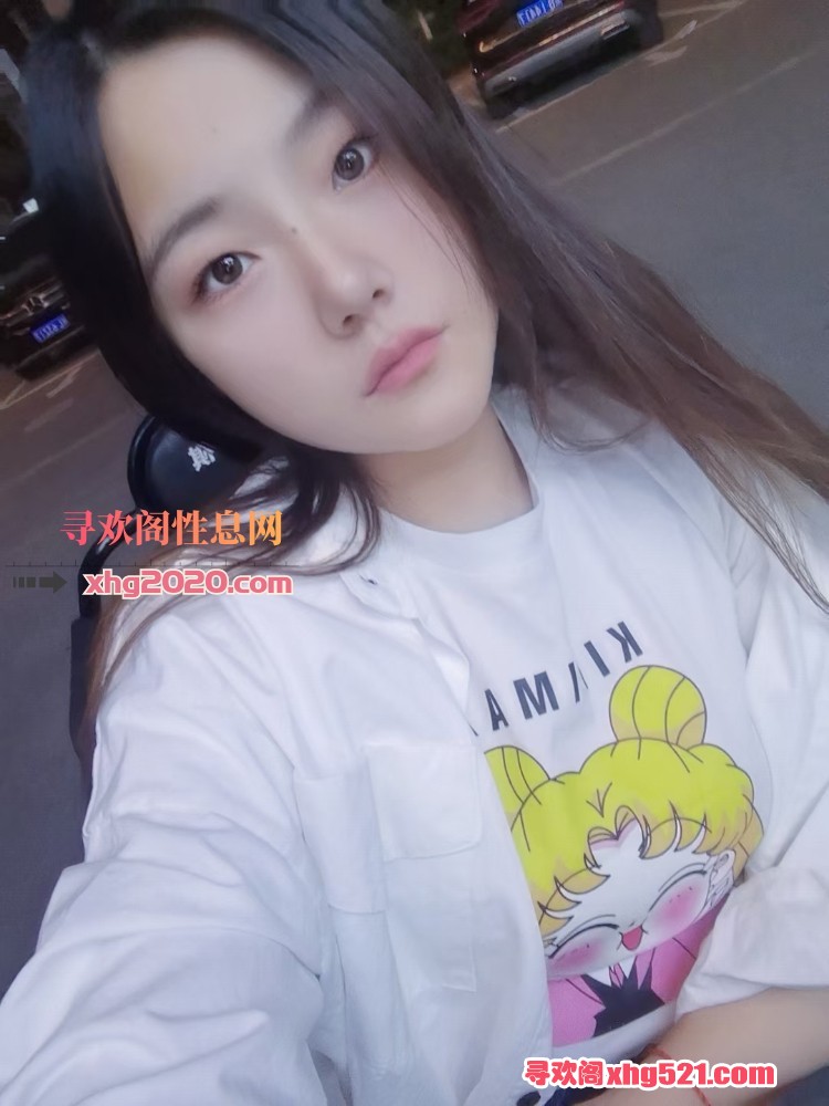115327bycro2btsc9qi9fg.jpg