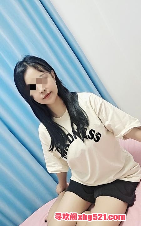 96f7f405-3a18-4939-a9a3-d61c6b9d678a.jpg
