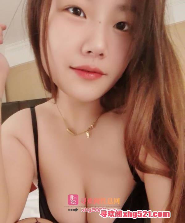 c4c8b4e1-3b4d-47fb-9517-e16c42a5c66e.jpg