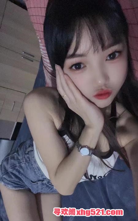 bb0eb5ec-cd21-4bfa-b45c-08572f4597a5.jpg