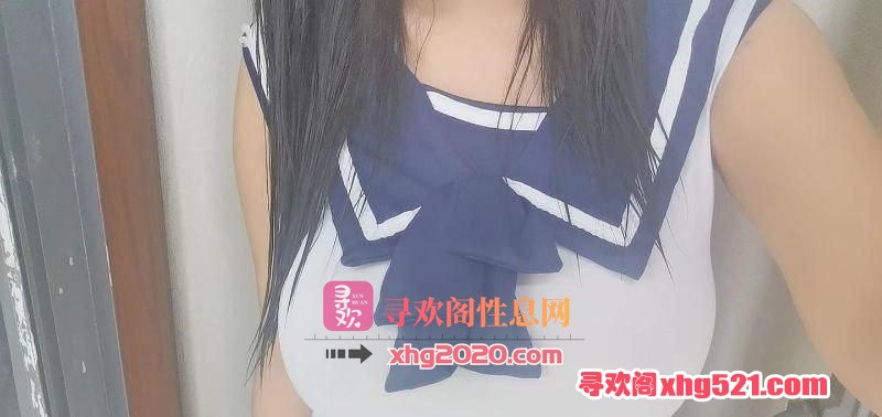 a69bbb60-d601-42fb-8a2a-0ea49c13b306.jpg