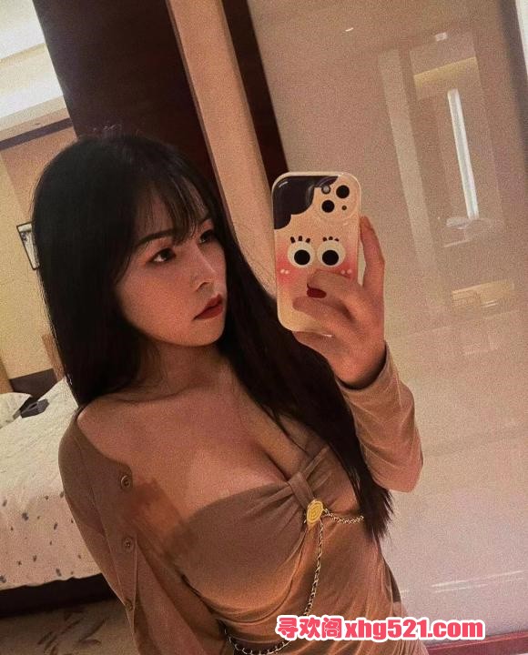 55385f02-5df2-44bd-9f72-1918e6603256.jpg