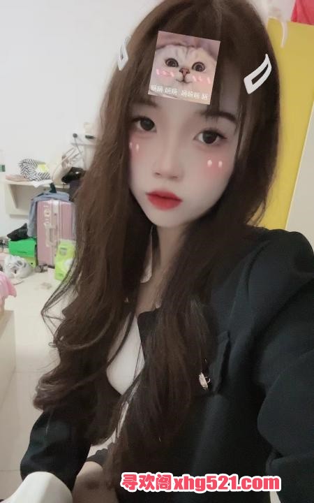 d947db59-fe8b-4408-b4f9-358b8f0c1d66.jpg