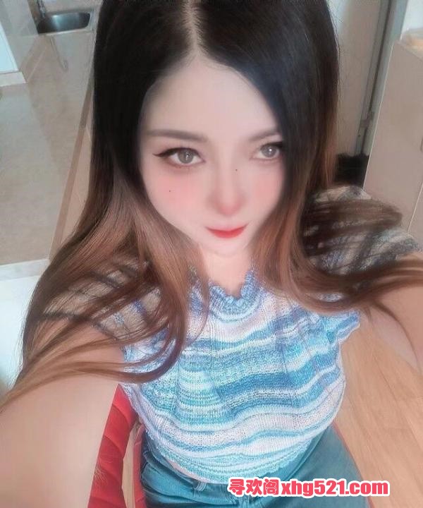 1c503341-5bd7-4542-877c-47cdfe9e88a1.jpg