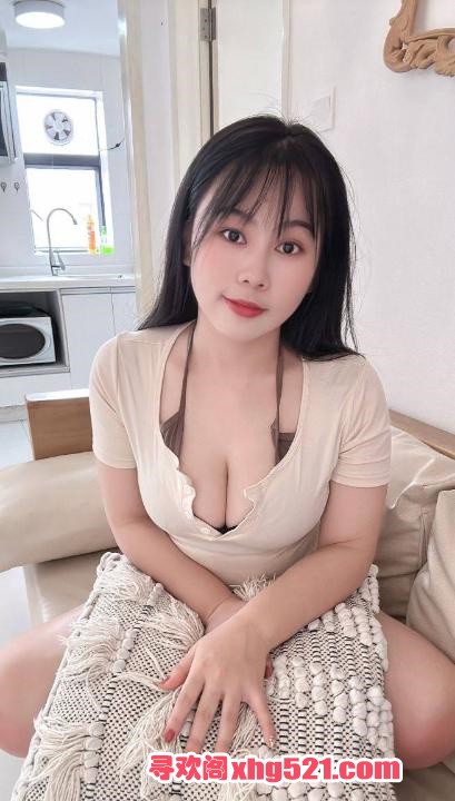 c1d60a44-8c90-4a20-9990-d83a9327c751.jpg