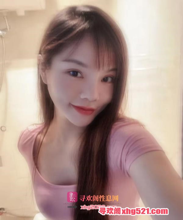 0f5eb7e8-a52b-44cd-9a71-19323df6d96d.jpg