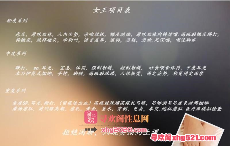 c05abd61-c0ea-4ac1-b4ab-ca33ef9e486d.jpg