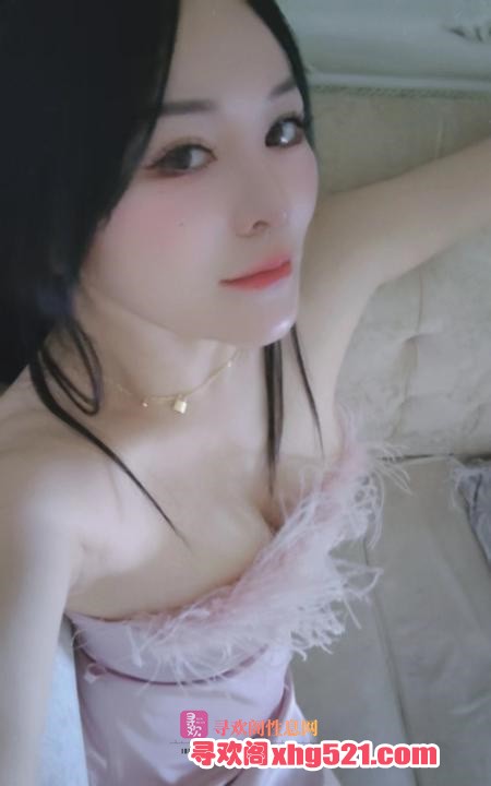 f04cafe0-c84f-4c28-9693-82abb88035db.jpg