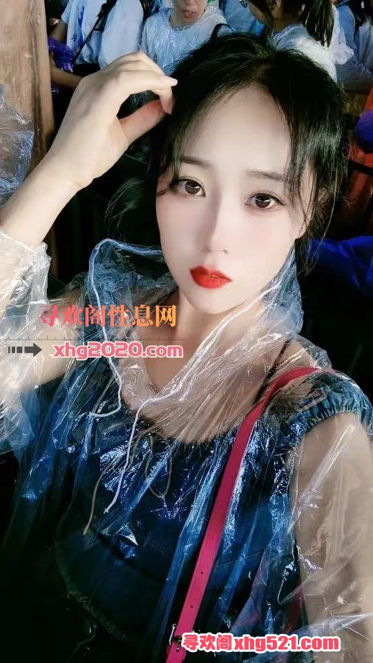 134828hatvantgn8mnny0v.jpg
