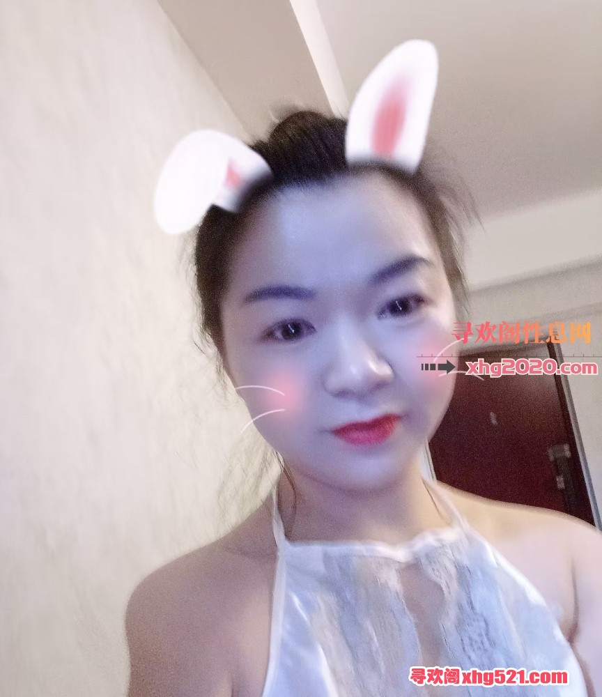 031335ycwvkjpewwk1z9cs.jpeg