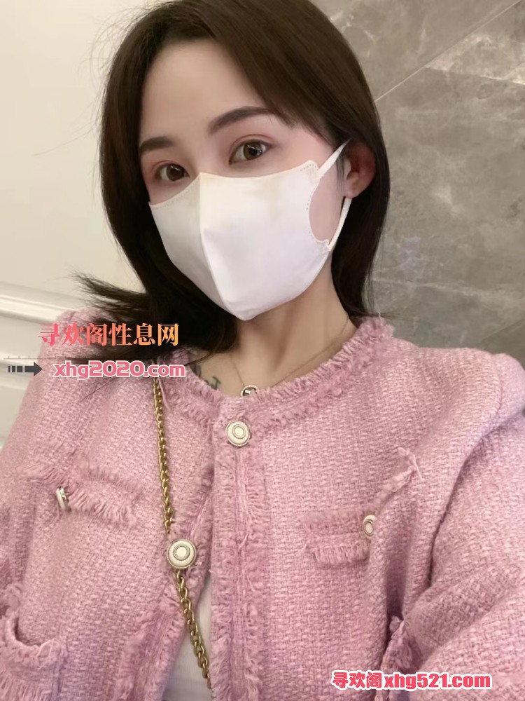 180657znqitrne943v9qqv.jpg