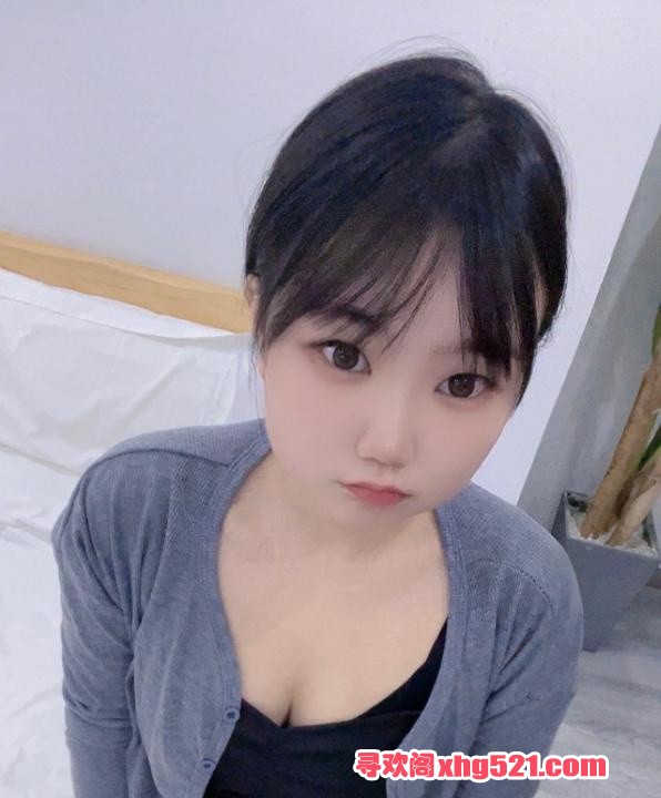 ce5125eb-1f4d-4a77-82c4-58d46ff3a473.jpg