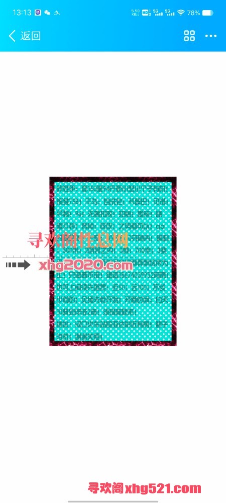 131508knpl22uym9cy97m9.jpg