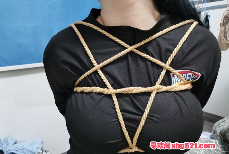 7189b0b4-3c52-4326-bb7b-9c0800d5b107.jpg