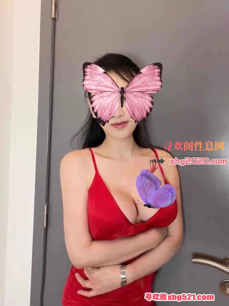 043430ttbit78i0k88cijk.jpg