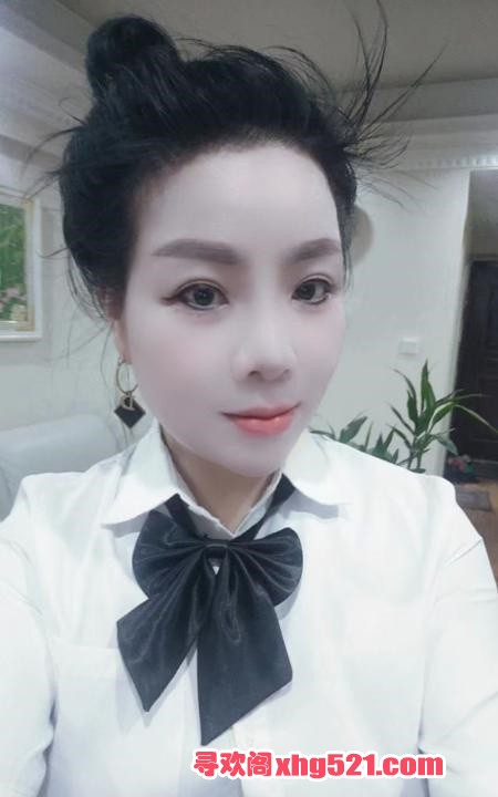 7fb3a71b-9994-4f83-9b42-b57146bbbb87.jpg