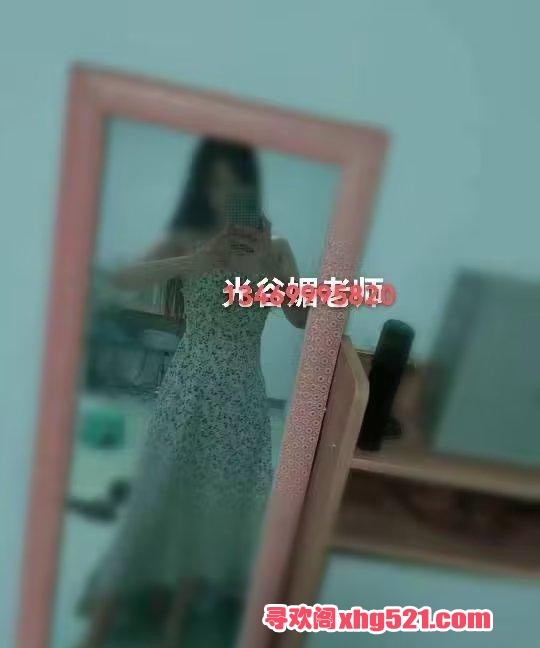 2966d47c-2baf-4d75-a9ee-6f75b11a7f7d.jpg