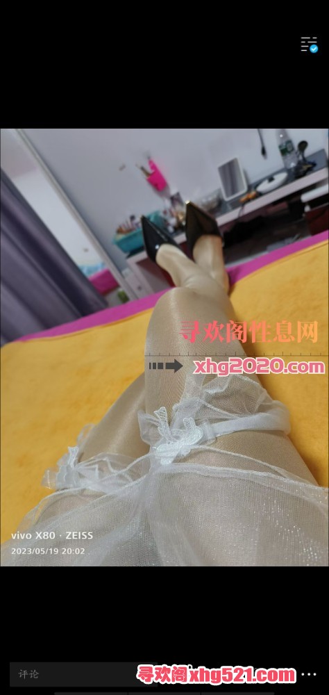 212442qqukzqmvlluu1vgy.jpg