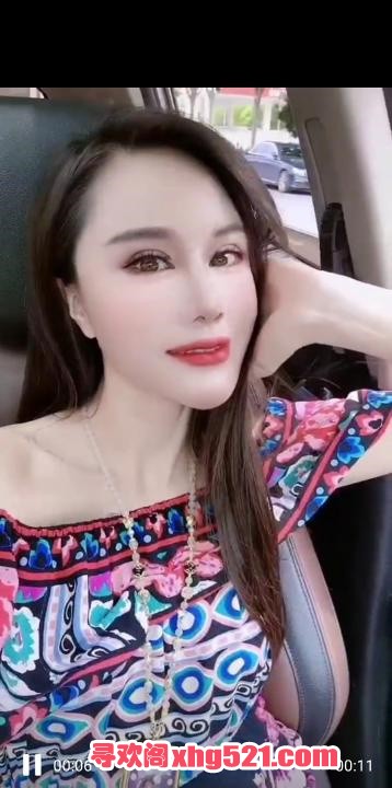 59d0218f-5042-4436-b0a5-bff012449785.jpg
